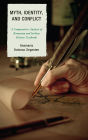 Myth, Identity, and Conflict: A Comparative Analysis of Romanian and Serbian Textbooks
