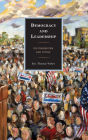 Democracy and Leadership: On Pragmatism and Virtue