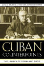 Cuban Counterpoints: The Legacy of Fernando Ortiz