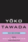 Yoko Tawada: Voices from Everywhere
