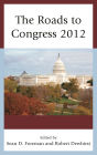 The Roads to Congress 2012