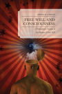 Free Will and Consciousness: A Determinist Account of the Illusion of Free Will