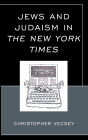 Jews and Judaism in The New York Times