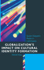 Globalization's Impact on Cultural Identity Formation: Queer Diasporic Males in Cyberspace