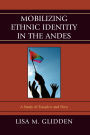 Mobilizing Ethnic Identities in the Andes: A Study of Ecuador and Peru
