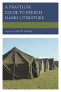 A Practical Guide to French Harki Literature