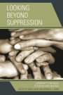 Looking Beyond Suppression: Community Strategies to Reduce Gang Violence