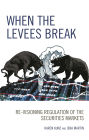 When the Levees Break: Re-Visioning Securities Markets Regulation