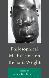 the kitten by richard wright essay the kitten by richard wright essay
