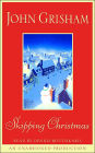 Skipping Christmas