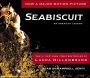 Seabiscuit: An American Legend