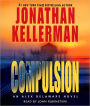 Compulsion (Alex Delaware Series #22)
