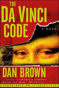 The Da Vinci Code