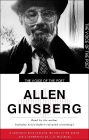 Voice of the Poet: Allen Ginsberg