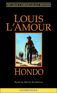 Hondo