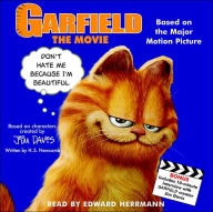 Garfield: The Movie