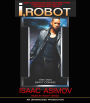 I, Robot