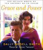 Grace and Power: The Private World of the Kennedy White House