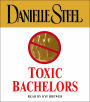 Toxic Bachelors