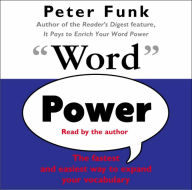 Word Power