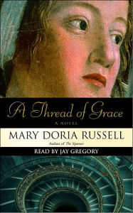 A Thread of Grace