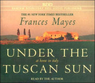 Under the Tuscan Sun
