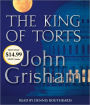 The King of Torts