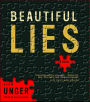 Beautiful Lies (Ridley Jones Series #1)