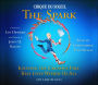 The Spark: Igniting the Creative Fire That Lives Within Us All