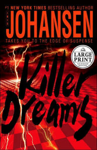 Killer Dreams