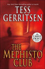 The Mephisto Club (Rizzoli and Isles Series #6)