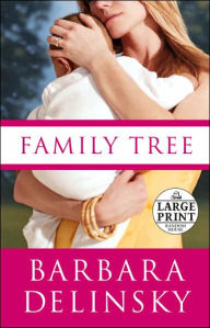 Family Tree