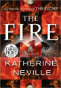 The Fire