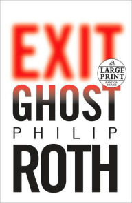 Exit Ghost