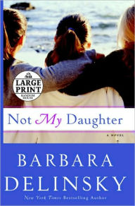 Not My Daughter
