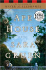 Ape House