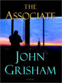 The Associate