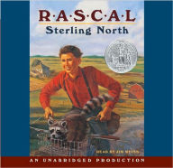 Rascal