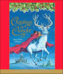 Christmas in Camelot (Magic Tree House Merlin Mission Series #1)