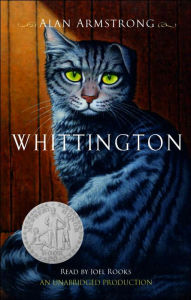 Whittington