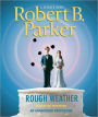 Rough Weather (Spenser Series #36)