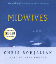 Midwives