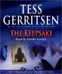 The Keepsake (Rizzoli and Isles Series #7)