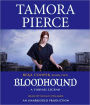 Bloodhound (Beka Cooper Series #2)