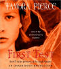 First Test (Protector of the Small Series #1)