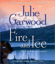 Fire and Ice