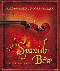 The Spanish Bow