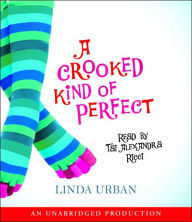 A Crooked Kind of Perfect