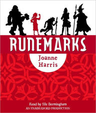 Runemarks