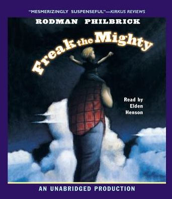 Freak the Mighty